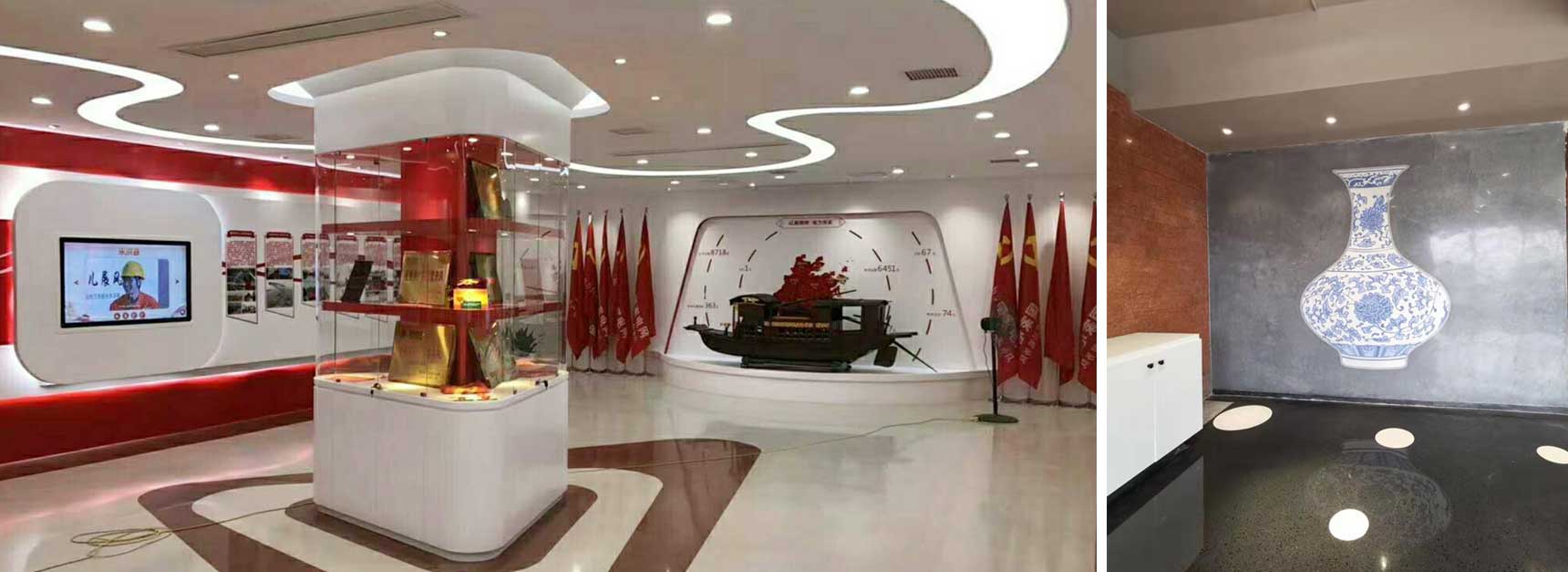 午夜激情福利视频网魔石砂浆