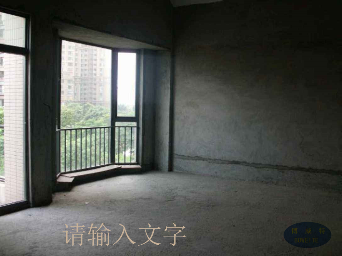 无机午夜成人在线播放图片