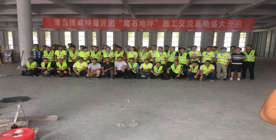 为什么要学习无机午夜成人在线播放培训