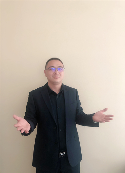 【午夜激情福利视频网】-于剑