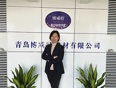 【午夜激情福利视频网】-孙梅