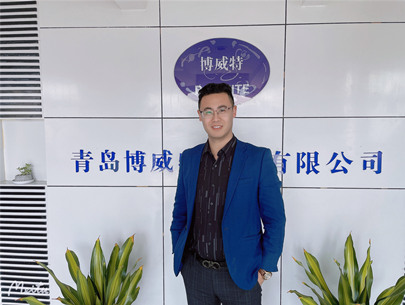 【午夜激情福利视频网】-孙邵松