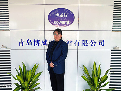 【午夜激情福利视频网】-孙群