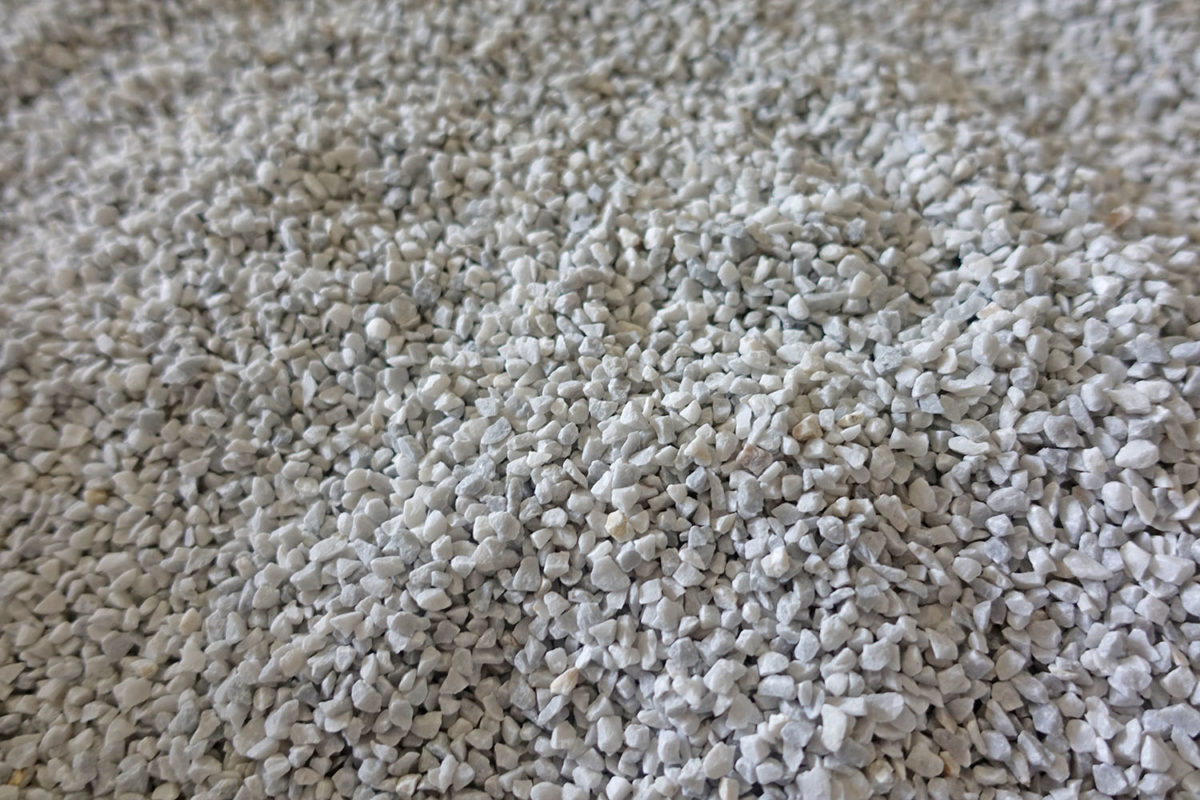 午夜成人在线播放大理石骨料