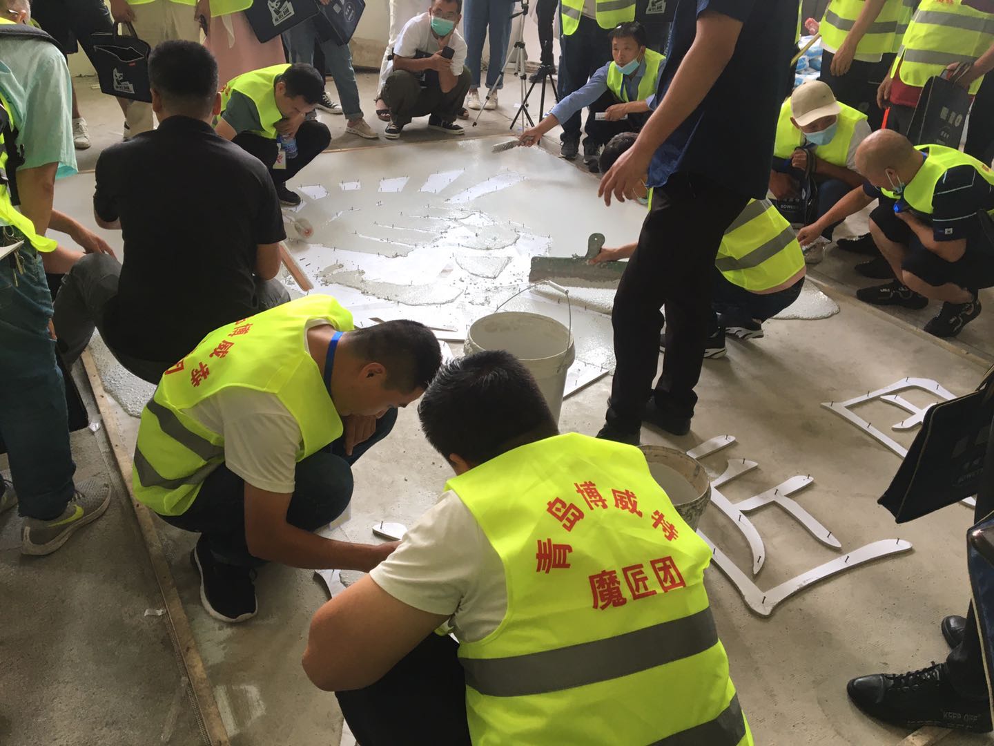 无机午夜成人在线播放无缝施工