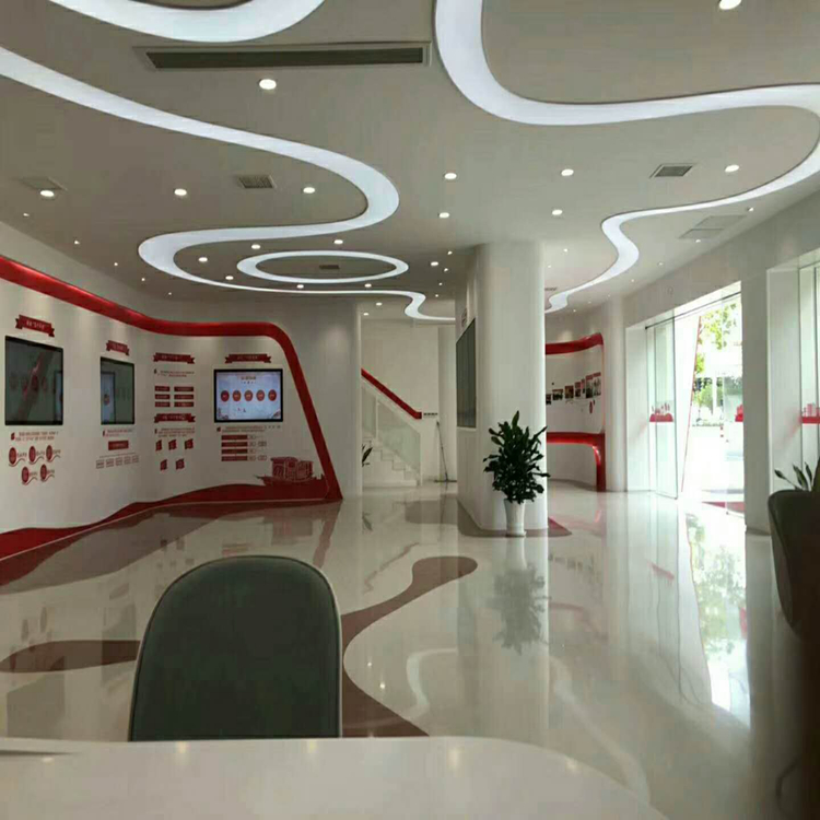 无机午夜成人在线播放