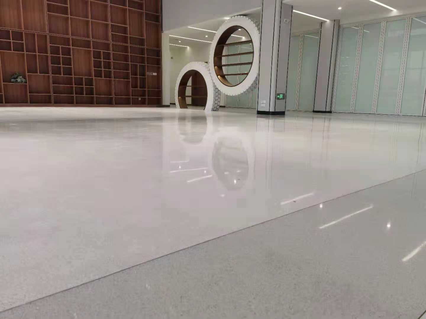 金午夜成人在线播放