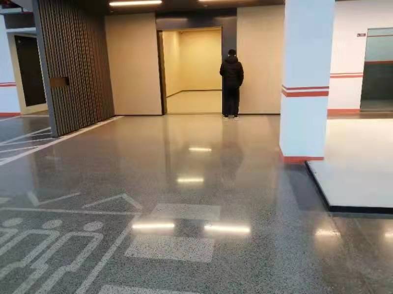 灰色系无机午夜成人在线播放