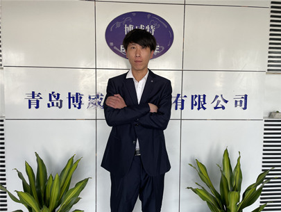 【午夜激情福利视频网】-郭斌