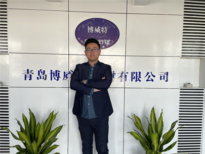 【午夜激情福利视频网】-刘同飞