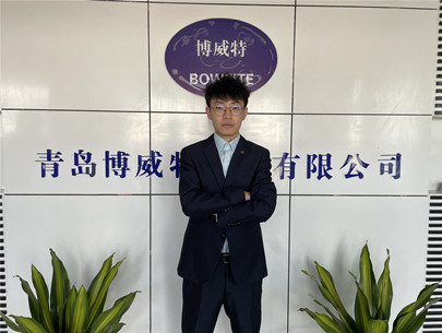 【午夜激情福利视频网】-曲飞