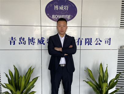 【午夜激情福利视频网】-沈硕