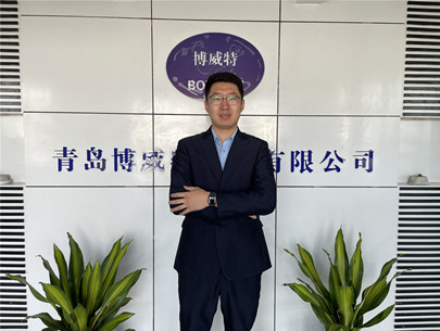 【午夜激情福利视频网】-徐克鑫