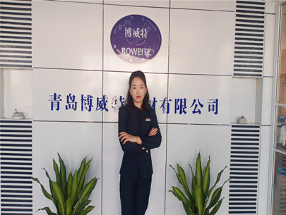 【午夜激情福利视频网】-李莹