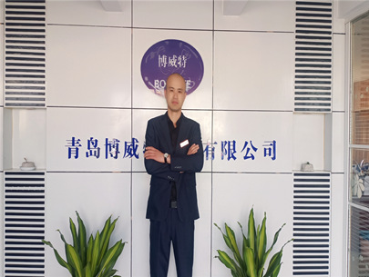【午夜激情福利视频网】-王宝格