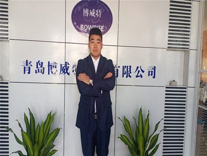 【午夜激情福利视频网】-赵刚