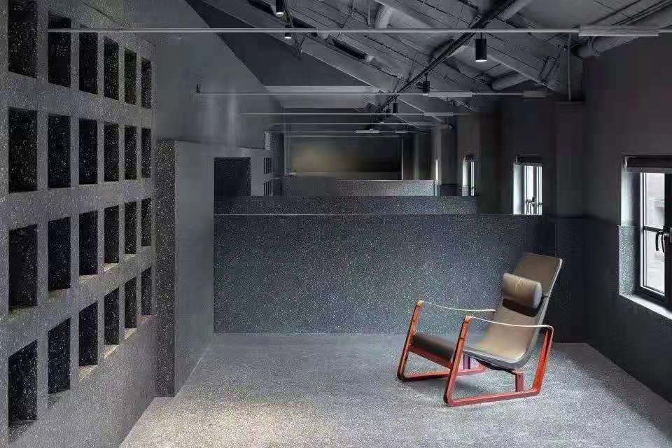 无机午夜成人在线播放图片