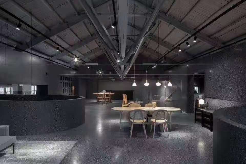 无机午夜成人在线播放图片